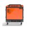 Генератор бензиновый 6 кВт GENERGY GUARDIAN S6-SOL
