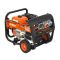 Генератор бензиновый 6.5/7 кВт GENERGY CANDANCHU S