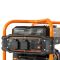 Генератор инверторный 2 кВт DAEWOO GDA-2500i