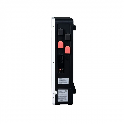 Батарея аккумуляторная Sako Li-Sun 51.2V 200AH LiFePO4 10240 Вт/ч (до 6000 циклов)