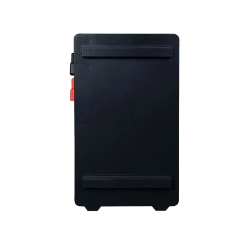 Батарея аккумуляторная Sako Li-Sun 51.2V 200AH LiFePO4 10240 Вт/ч (до 6000 циклов)