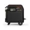 Генератор інверторний 7.5 кВт GENERGY CRETA SILENT RC 