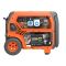 Генератор бензиновий 5.5 кВт GENERGY EZCARAY S
