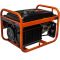 Генератор бензиновый 3.2 кВт DAEWOO GDA-3500