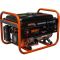 Генератор бензиновый 3.2 кВт DAEWOO GDA-3500