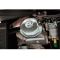 Генератор бензиновый 6.5 кВт DAEWOO GDA-7500E