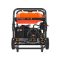 Генератор бензиновый 8.3/9.2 кВт GENERGY SOMPORT