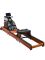 Тренажер гребной раскладной KingSmith Foldable Rowing Machine (RMWR1F SA)
