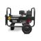Генератор бензиновый 4.2 кВт Dagartech DGH 5000B
