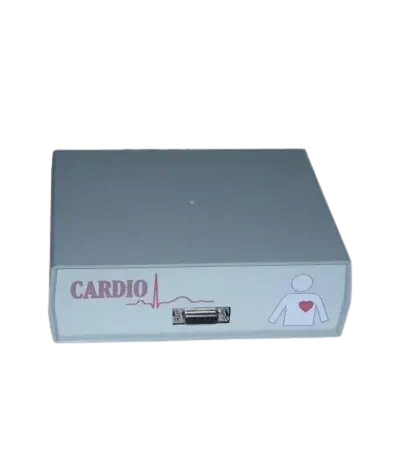 Комплекс диагностический CARDIO-REO