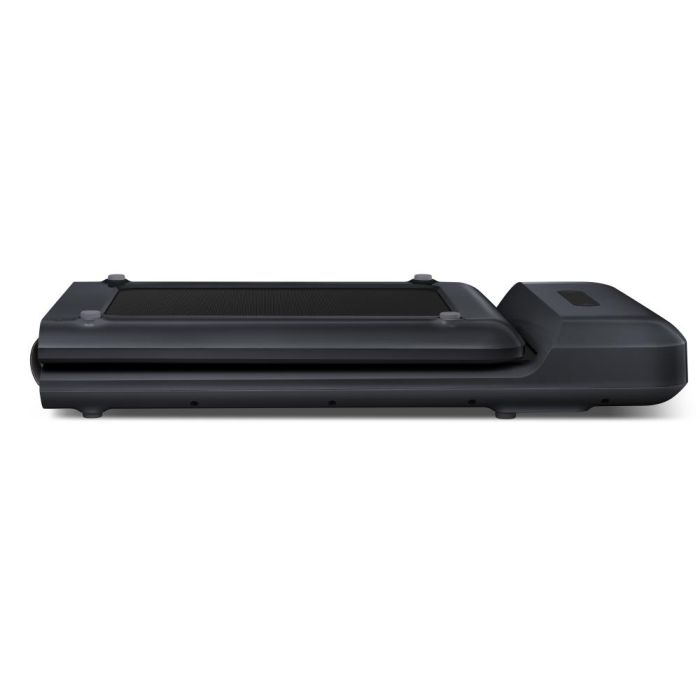 Дорожка беговая электрическая KingSmith C2 Walkingpad (WPS1F)
