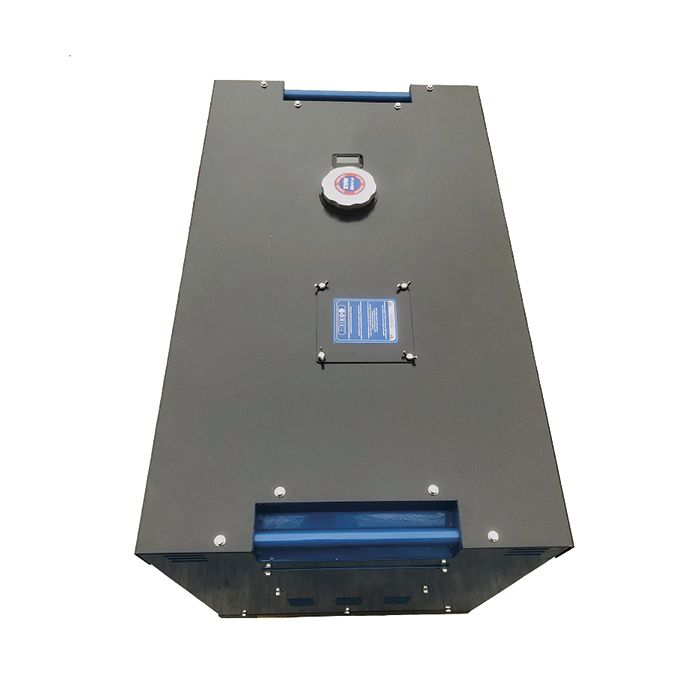 Генератор дизельный 10 кВт PROFI-TEC DGS12