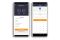 Пікфлоуметр Spirobank Oxi