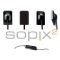 Радиовизиограф размер 1 Sopix 2