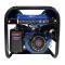 Генератор бензиновий 3.8 кВт PROFI-TEC PE-3800GE