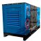 Генератор дизельный 24 кВт PROFI-TEC WDSG30-3