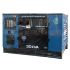 Генератор дизельный 24 кВт PROFI-TEC WDSG30-3