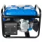 Генератор бензиновый 1.2 кВт EnerSol EPG-1200S
