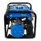 Генератор бензиновый 1.2 кВт EnerSol EPG-1200S