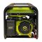 Генератор бензиновый 5.5 кВт TITAN PGG6500E1