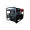 Генератор бензиновый 13 кВт Senci SC15000-KH