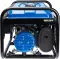 Генератор бензиновый EnerSol EPG-2800S