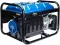Генератор бензиновый EnerSol EPG-2800S