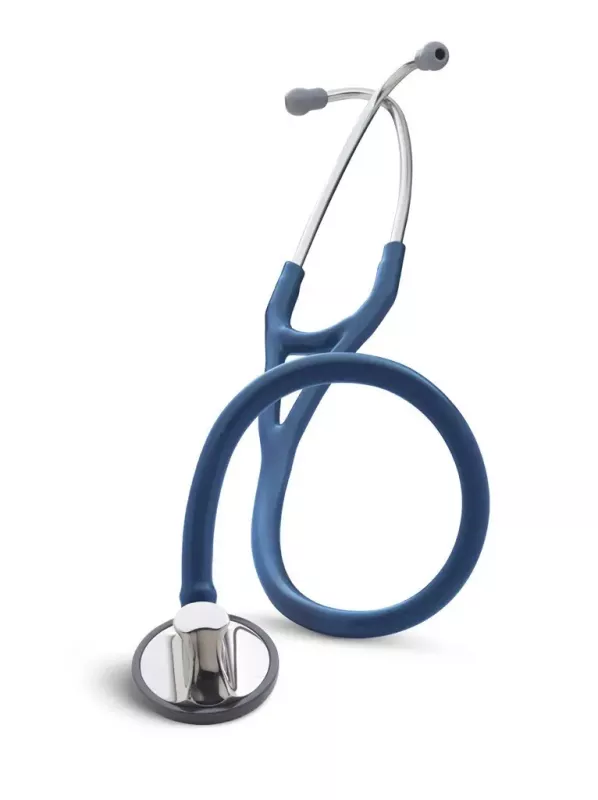 Стетоскоп серії Littmann Master Cardiology
