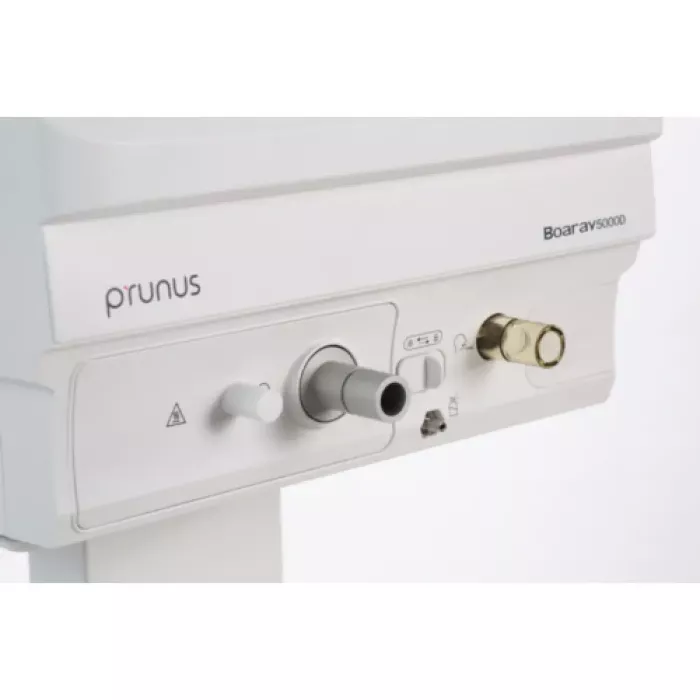 Аппарат ИВЛ Boaray 5000D