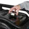 Генератор бензиновий 5.5 кВт Корея HHY 7050FE ATS