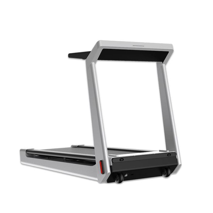 Доріжка бігова електрична KingSmith K15 Walkingpad Treadmill (TRK15F)