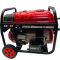 Генератор бензиновый 4.3 кВт Senci SC7000E