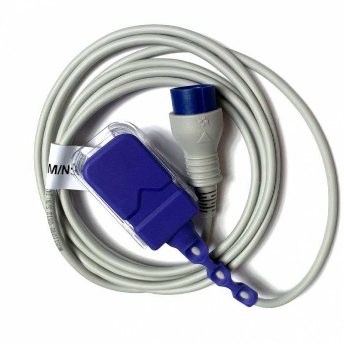 Кабель SPO2 Exr для монітора К12
