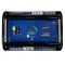 Генератор бензиновий 3.8 кВт PROFI-TEC PE-3800GE