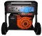 Генератор бензиновий 5.5 кВт GTM DK5500-L