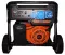 Генератор бензиновый 7.5 кВт GTM DK7500-L