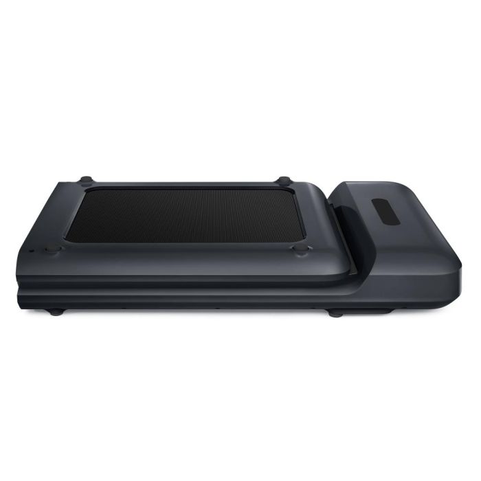 Дорожка беговая электрическая KingSmith C2 Walkingpad (WPS1F)