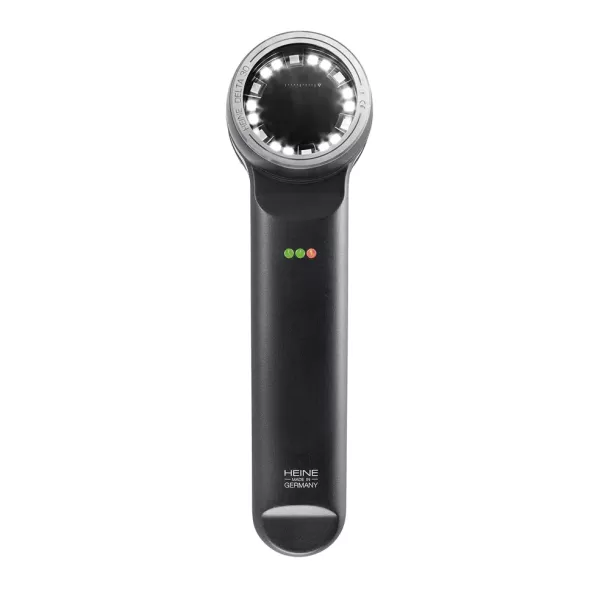 Дерматоскоп Delta 30 Heine
