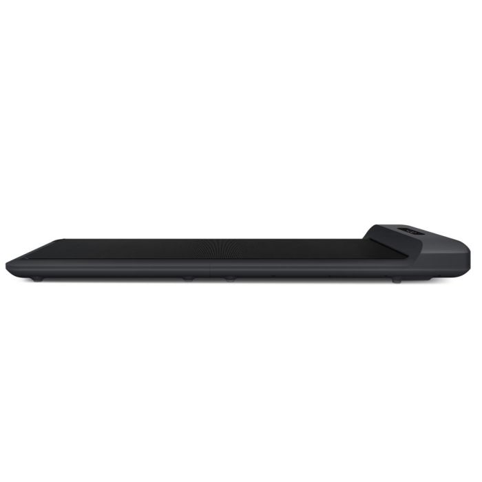 Дорожка беговая электрическая KingSmith C2 Walkingpad (WPS1F)