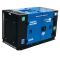 Генератор дизельный 16 кВт PROFI-TEC DGS20 Power MAX