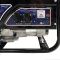 Генератор бензиновий 3.8 кВт PROFI-TEC PE-3800G