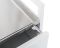 Столик-тумба медицинская СТ-Т-Н
