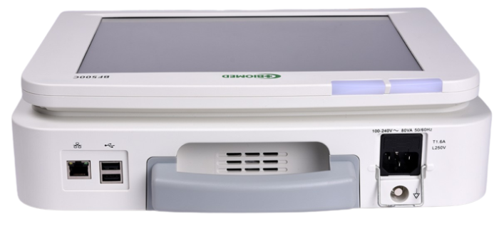Монітор фетальний BF500C