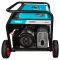 Генератор бензиновый 9 кВт SIGMA 5710511