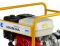 Генератор бензиновый 4.3 кВт NTC TR-5E