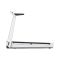 Доріжка бігова електрична KingSmith K15 Walkingpad Treadmill (TRK15F)
