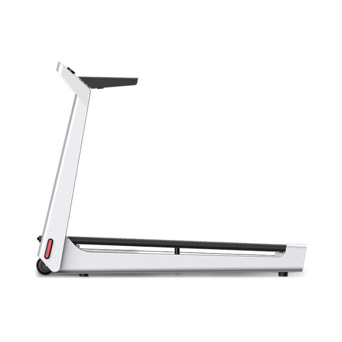 Доріжка бігова електрична KingSmith K15 Walkingpad Treadmill (TRK15F)