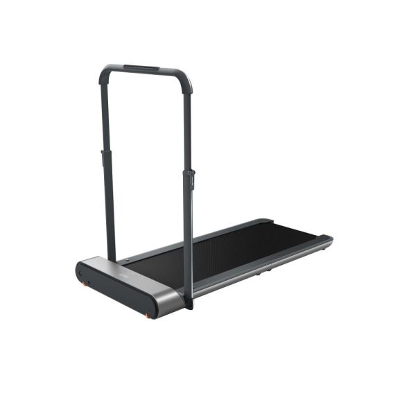 Доріжка бігова електрична KingSmith R1 Pro Walkingpad Treadmill (TRR1F Pro)