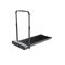 Доріжка бігова електрична KingSmith R1 Pro Walkingpad Treadmill (TRR1F Pro)