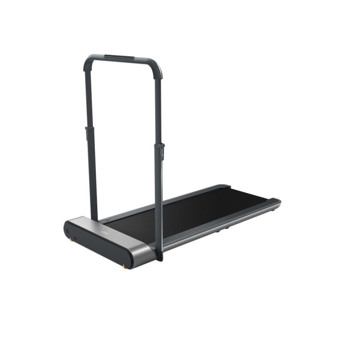 Доріжка бігова електрична KingSmith R1 Pro Walkingpad Treadmill (TRR1F Pro)